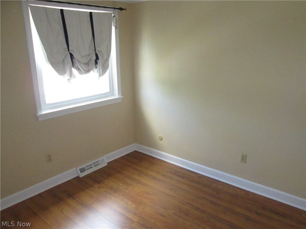 Concord Commons Condo 05 - Residential