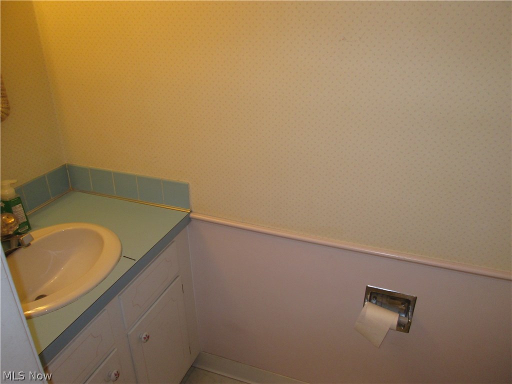 Concord Commons Condo 05 - Residential