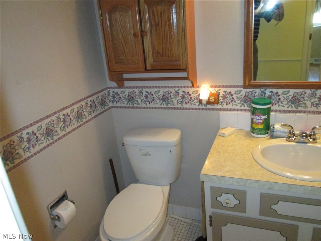 Concord Commons Condo 05 - Residential