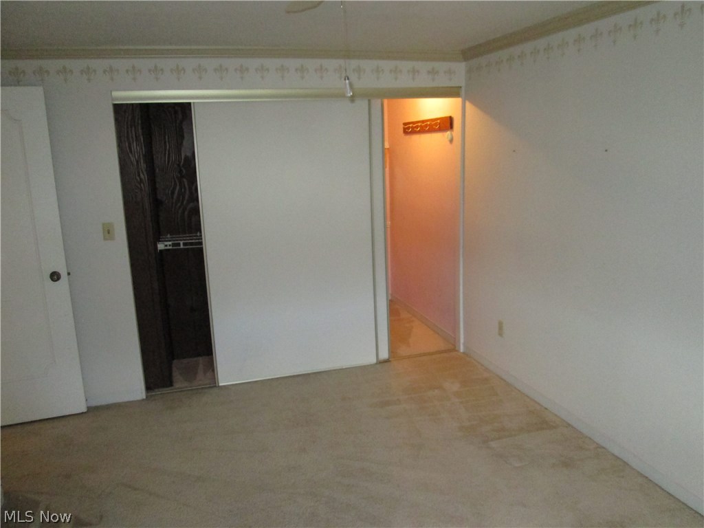 Concord Commons Condo 05 - Residential