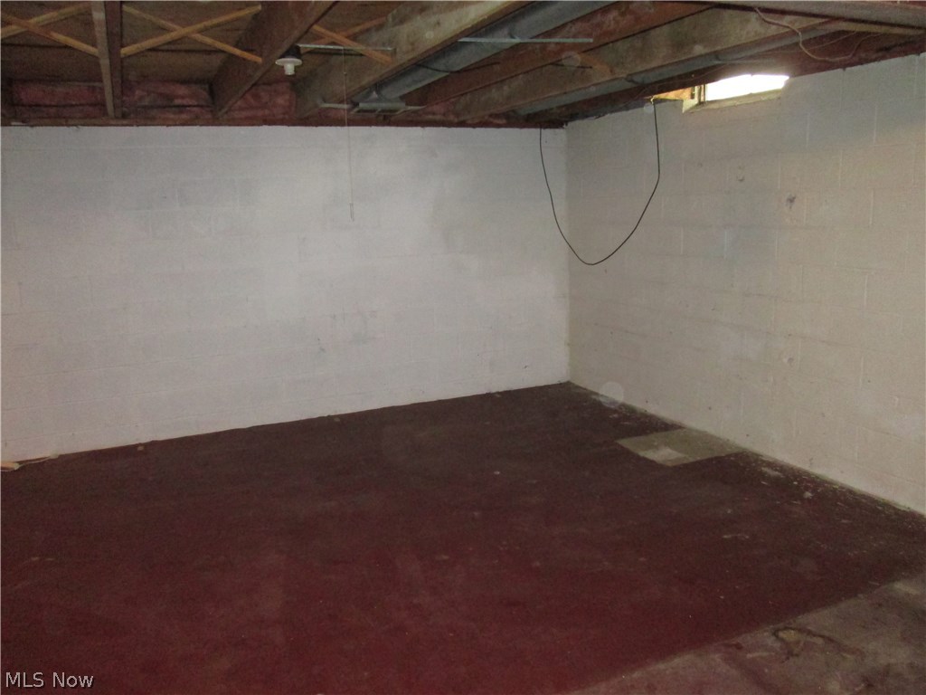 Concord Commons Condo 05 - Residential