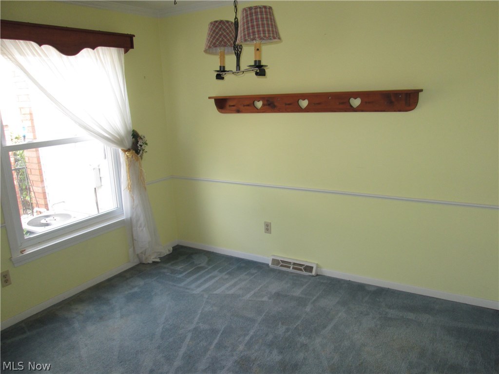 Concord Commons Condo 05 - Residential