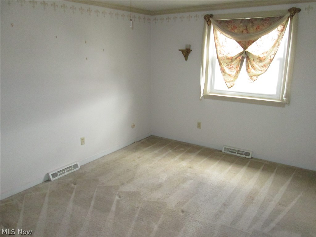 Concord Commons Condo 05 - Residential