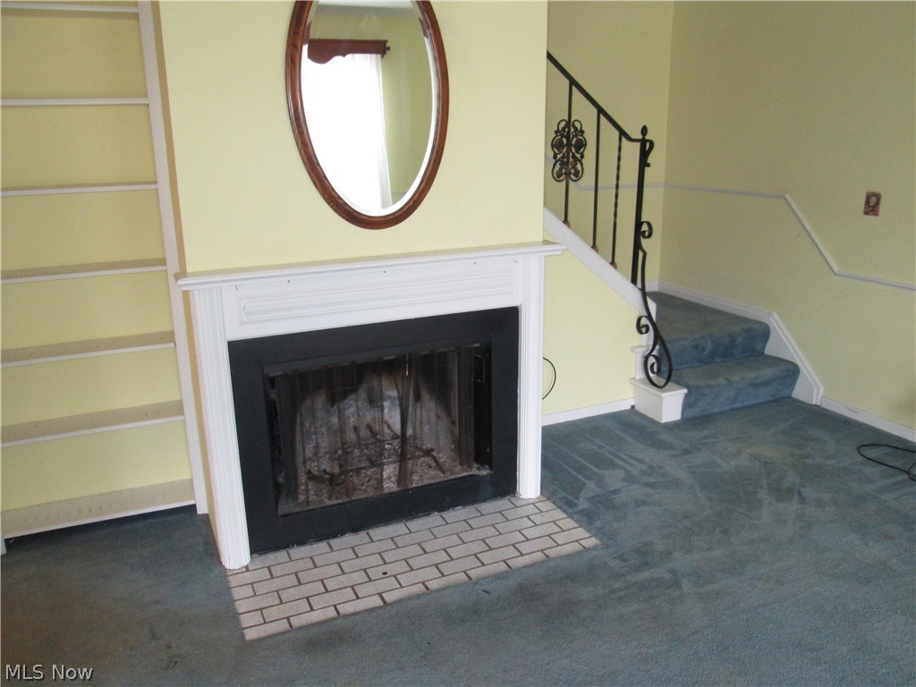 Concord Commons Condo 05 - Residential