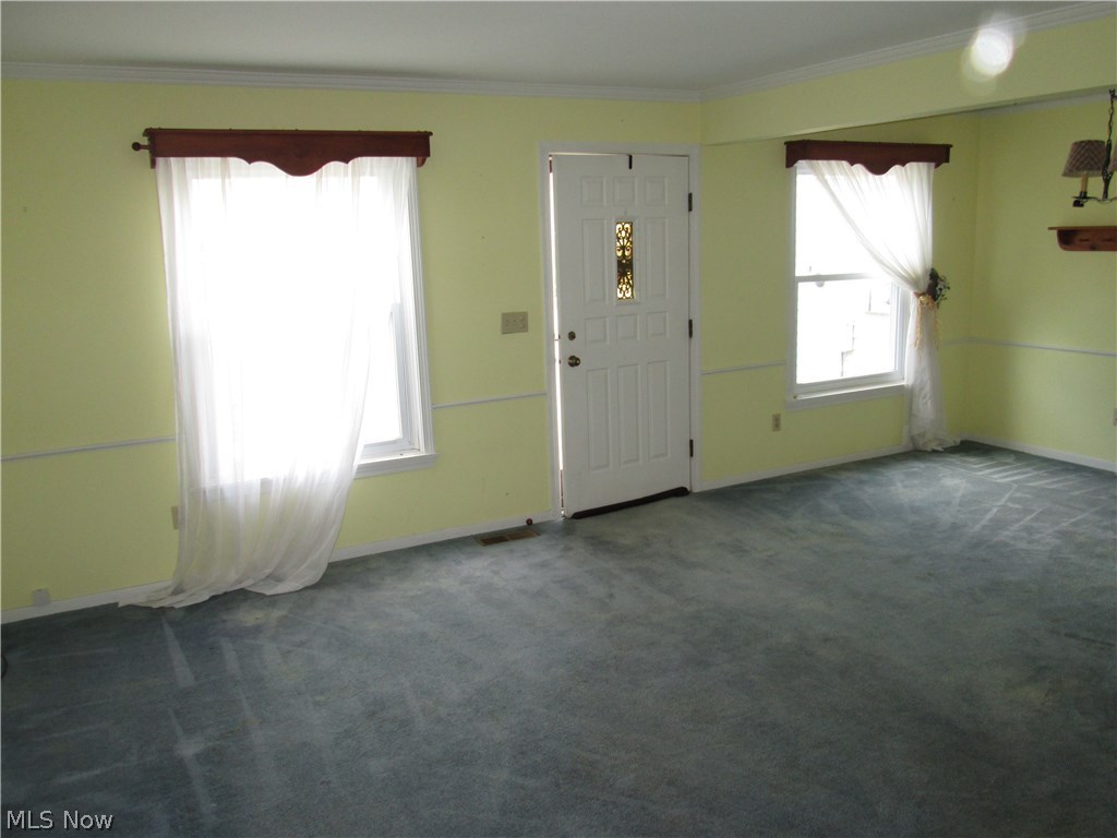 Concord Commons Condo 05 - Residential