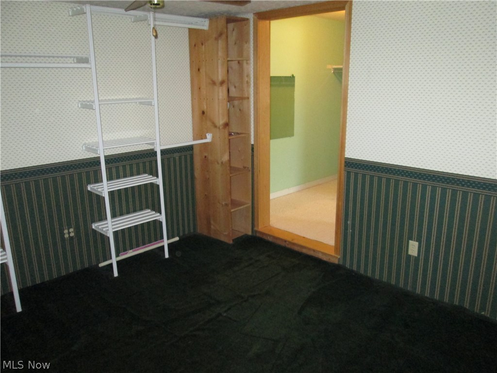 Concord Commons Condo 05 - Residential