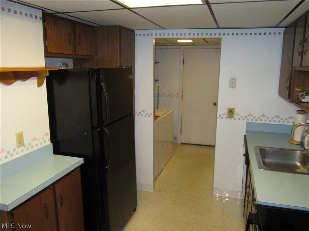 Concord Commons Condo 05 - Residential