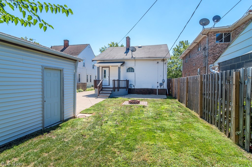 Turney Highlands - Residential