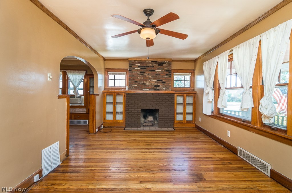 Turney Highlands - Residential