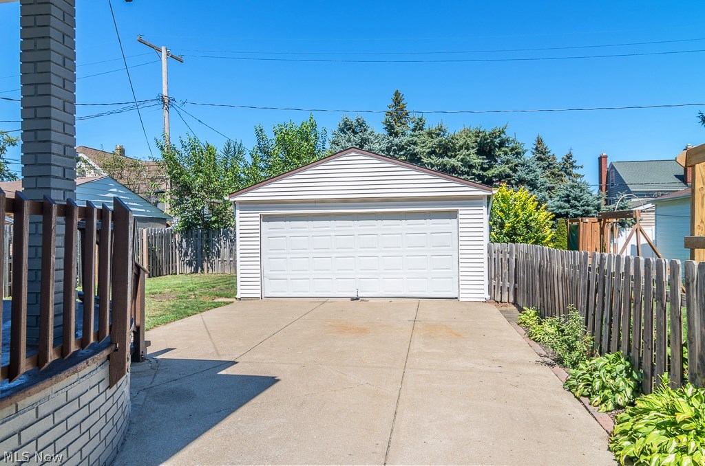 Turney Highlands - Residential