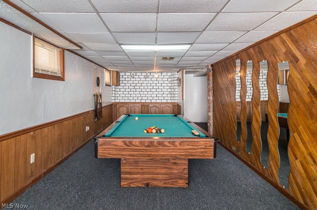 Turney Highlands - Residential