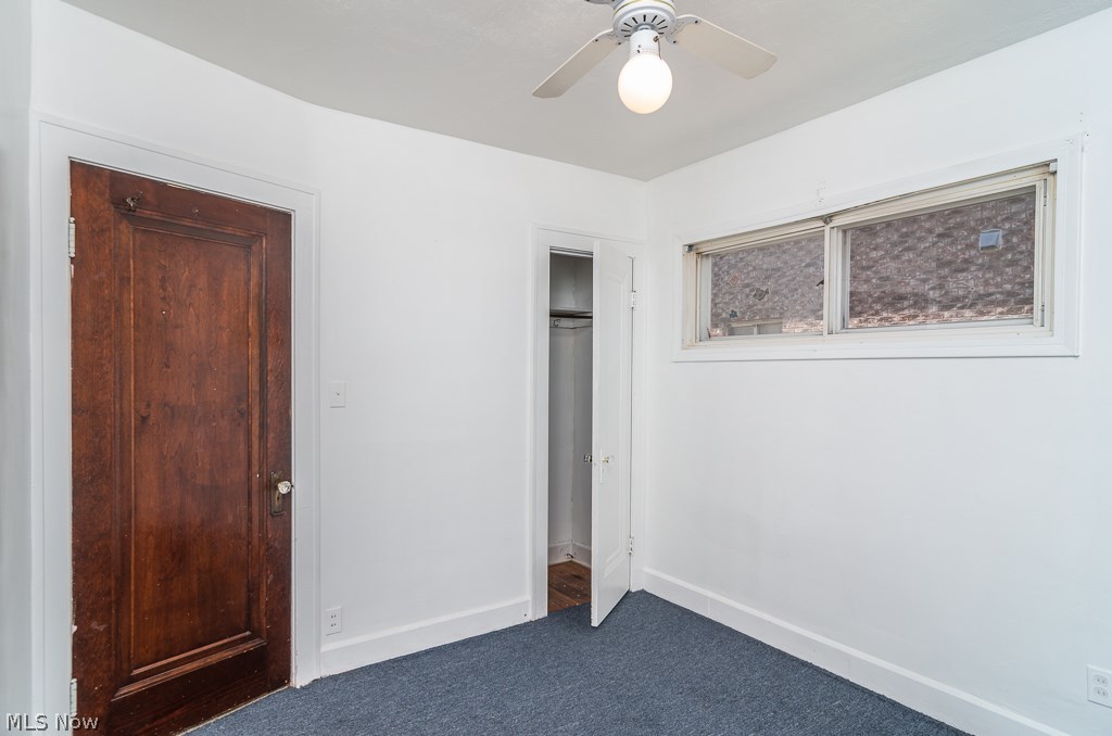 Turney Highlands - Residential