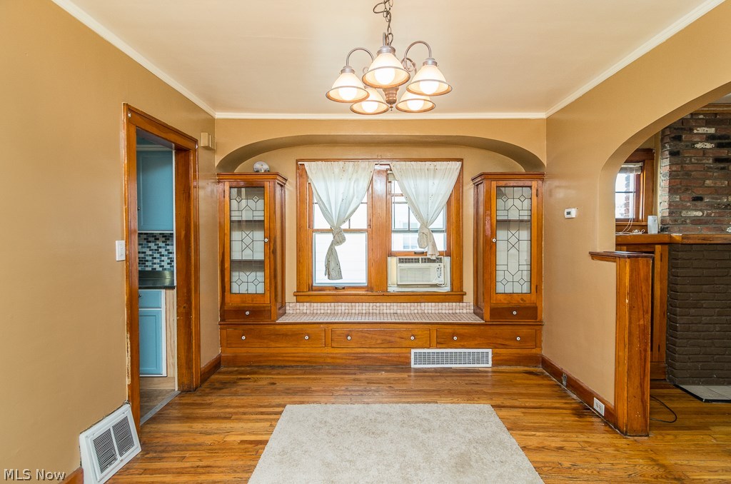 Turney Highlands - Residential