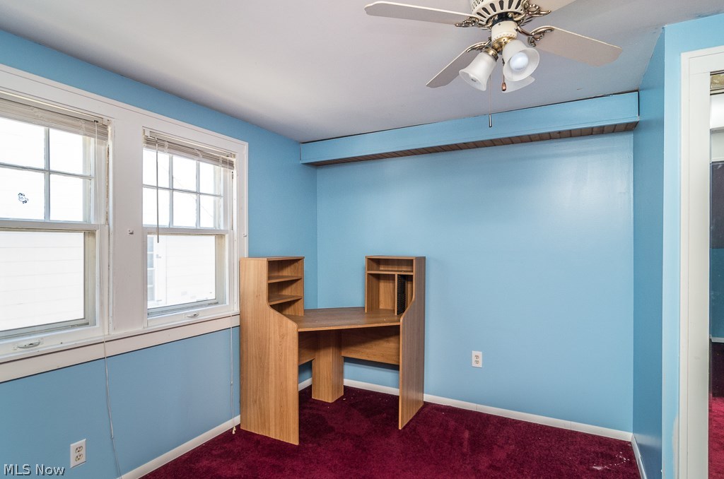 Turney Highlands - Residential