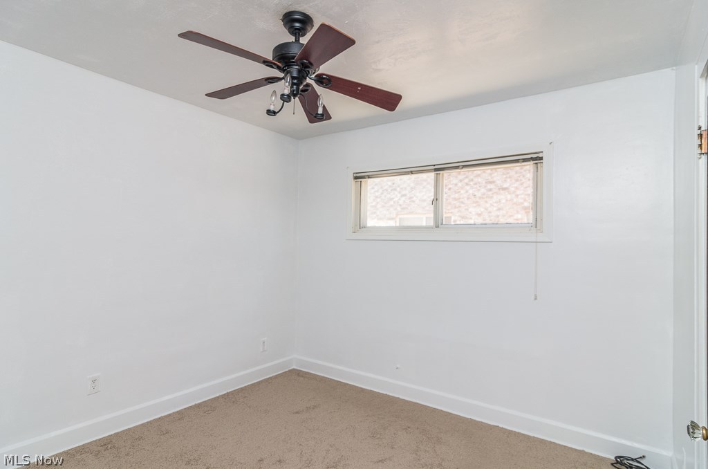 Turney Highlands - Residential