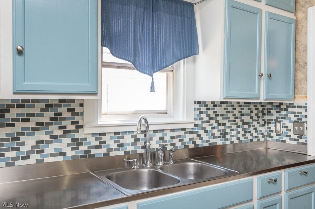 Turney Highlands - Residential