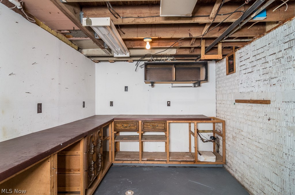 Turney Highlands - Residential