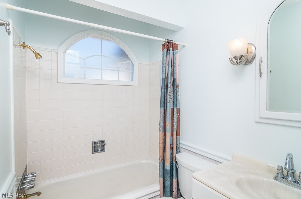 Turney Highlands - Residential