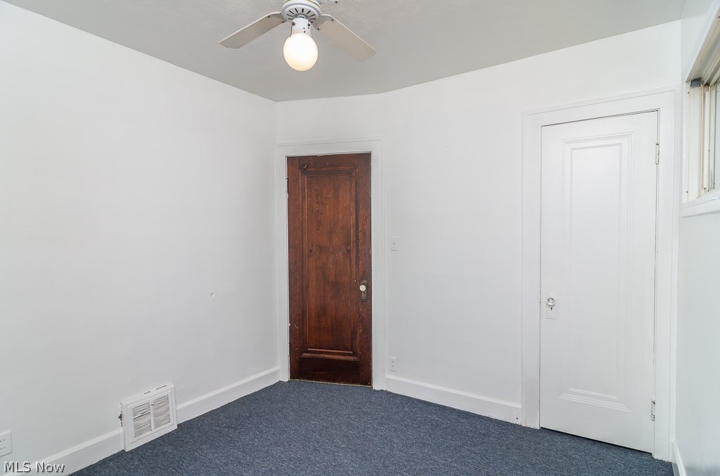 Turney Highlands - Residential