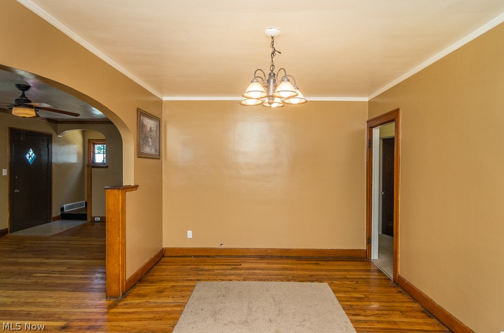 Turney Highlands - Residential