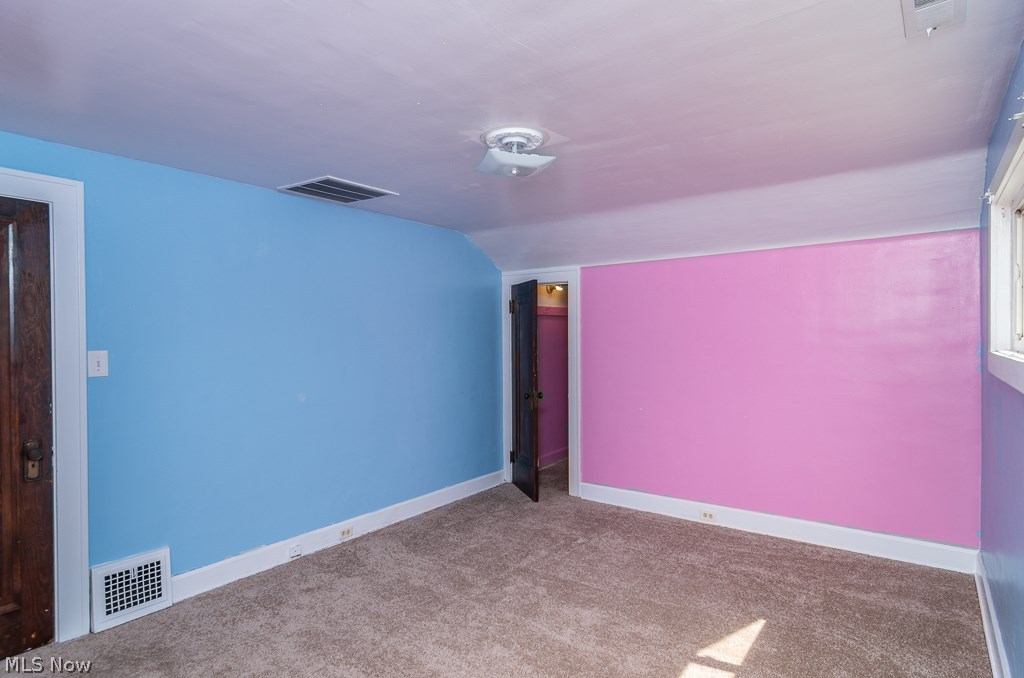 Turney Highlands - Residential