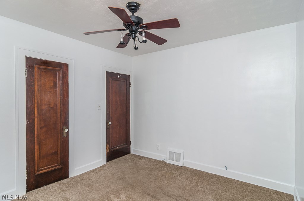 Turney Highlands - Residential