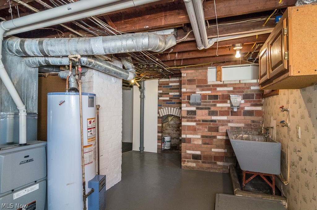 Turney Highlands - Residential