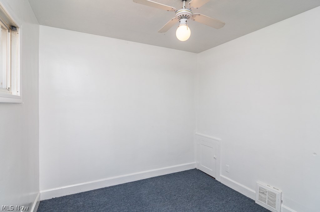 Turney Highlands - Residential