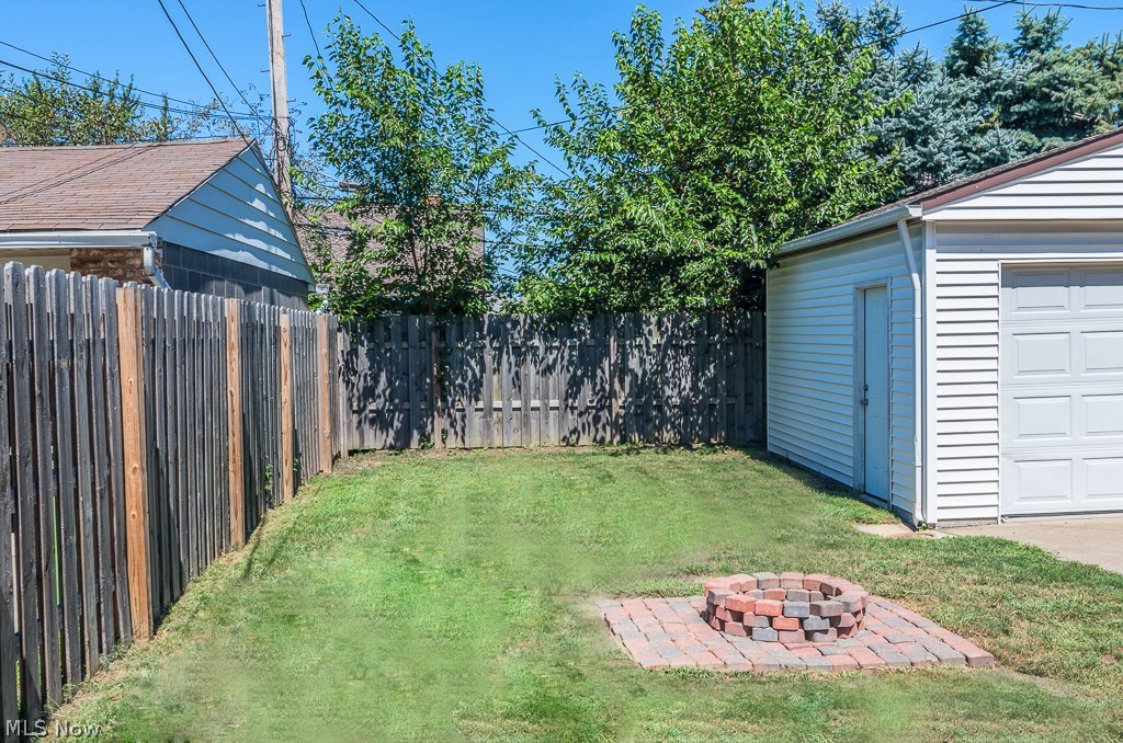 Turney Highlands - Residential