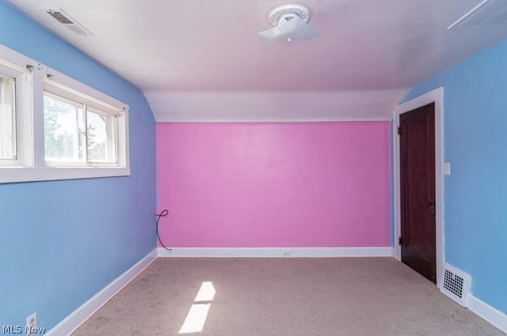 Turney Highlands - Residential