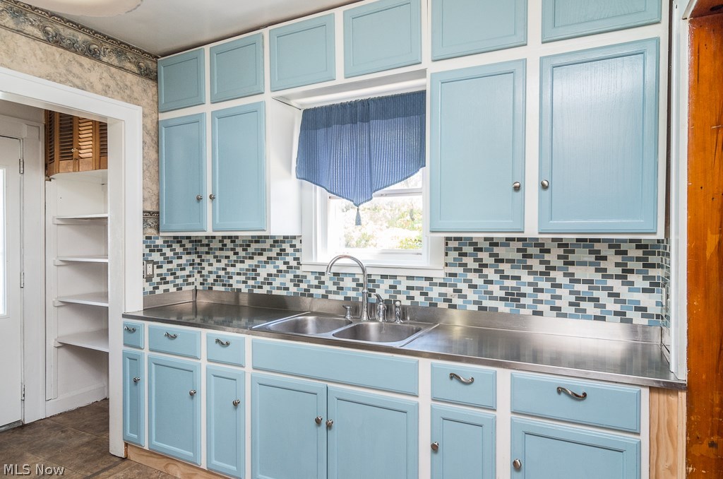 Turney Highlands - Residential