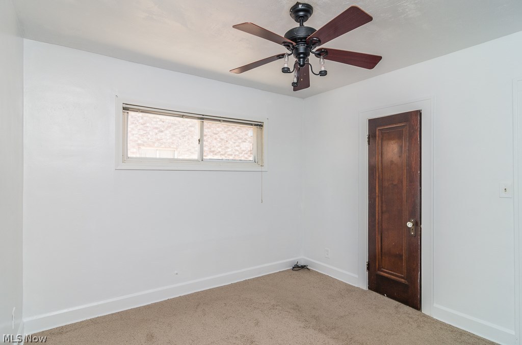 Turney Highlands - Residential