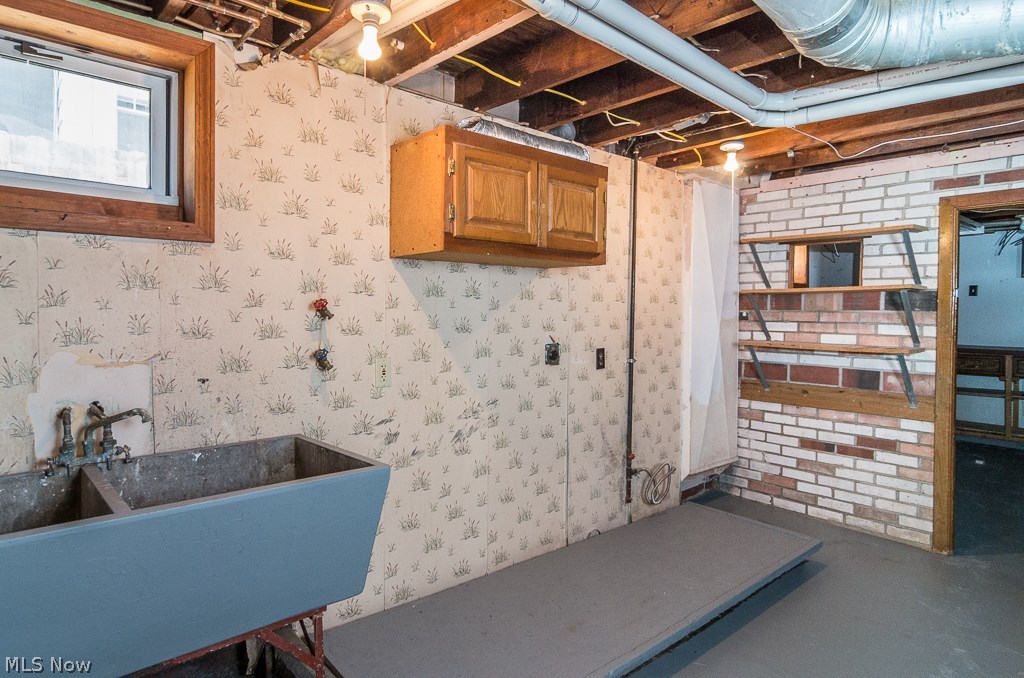 Turney Highlands - Residential