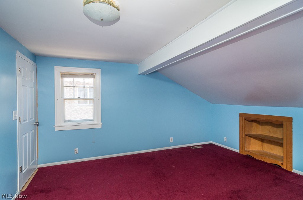 Turney Highlands - Residential