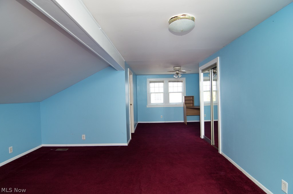 Turney Highlands - Residential