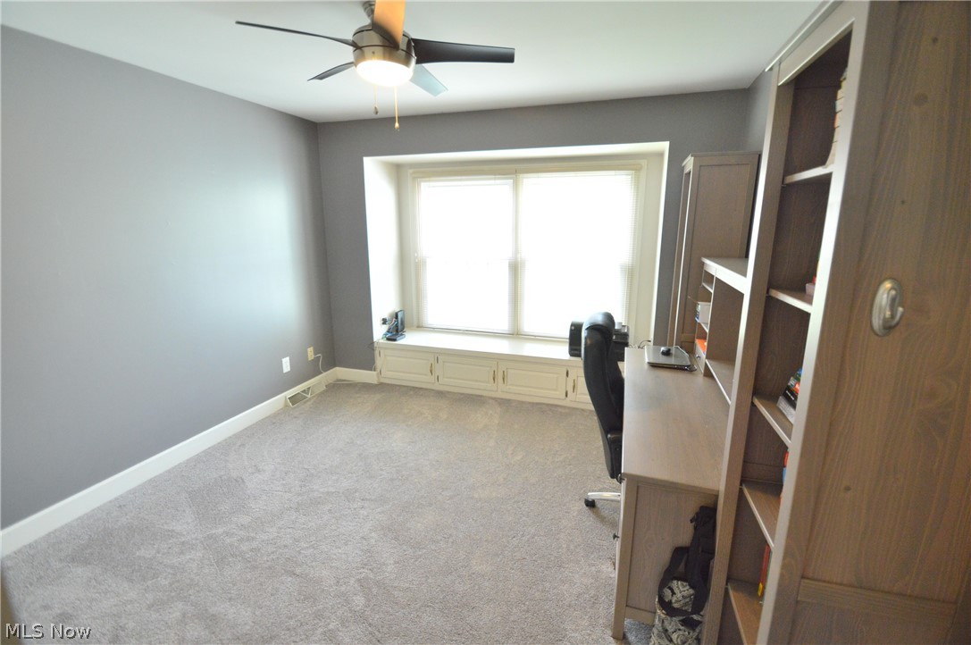 Newton Township Sec 14 - Residential