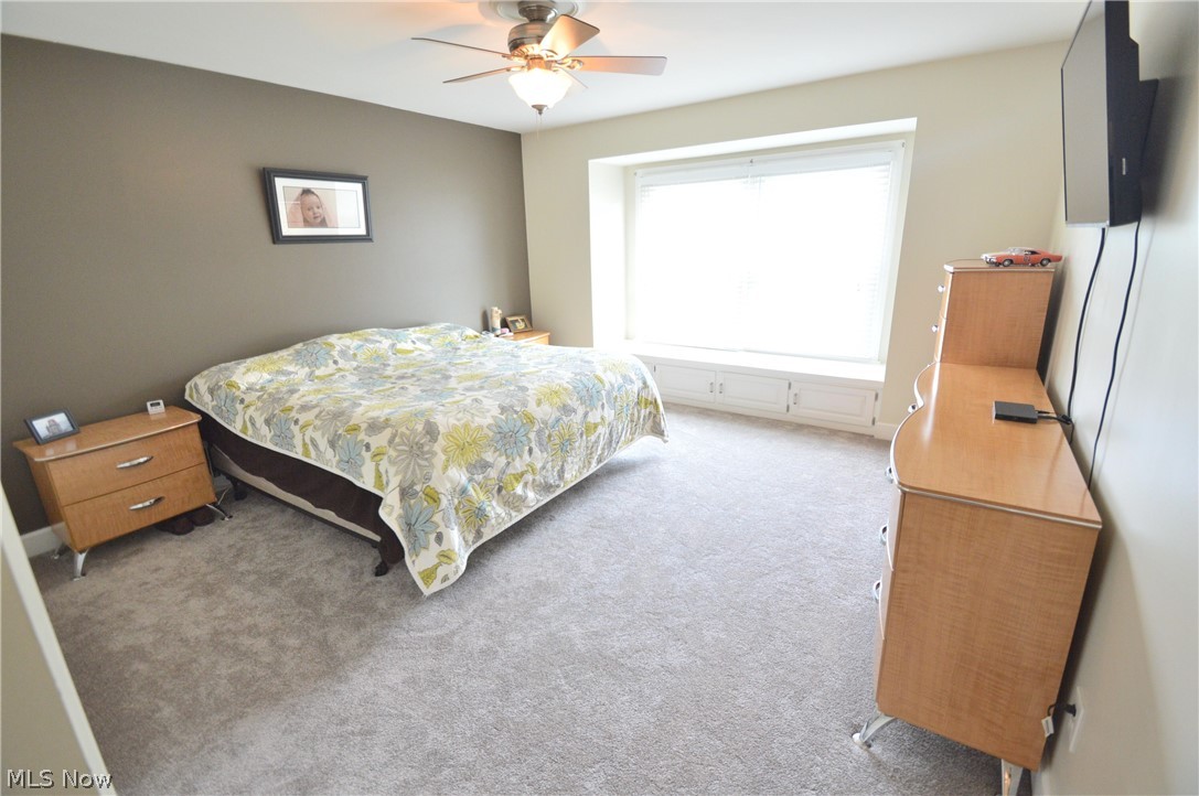 Newton Township Sec 14 - Residential