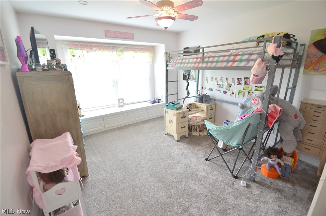 Newton Township Sec 14 - Residential