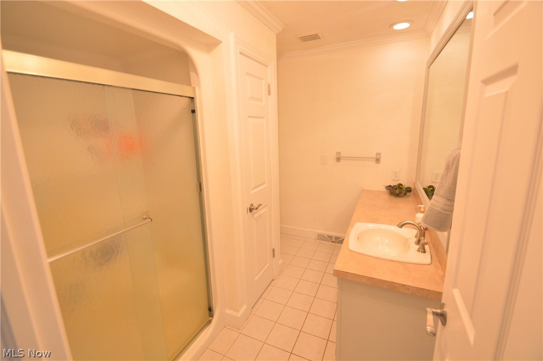 Newton Township Sec 14 - Residential