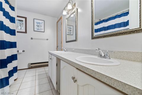 Tiny photo for 715 Carol Lane, Elyria, OH 44035 (MLS # 5187214)