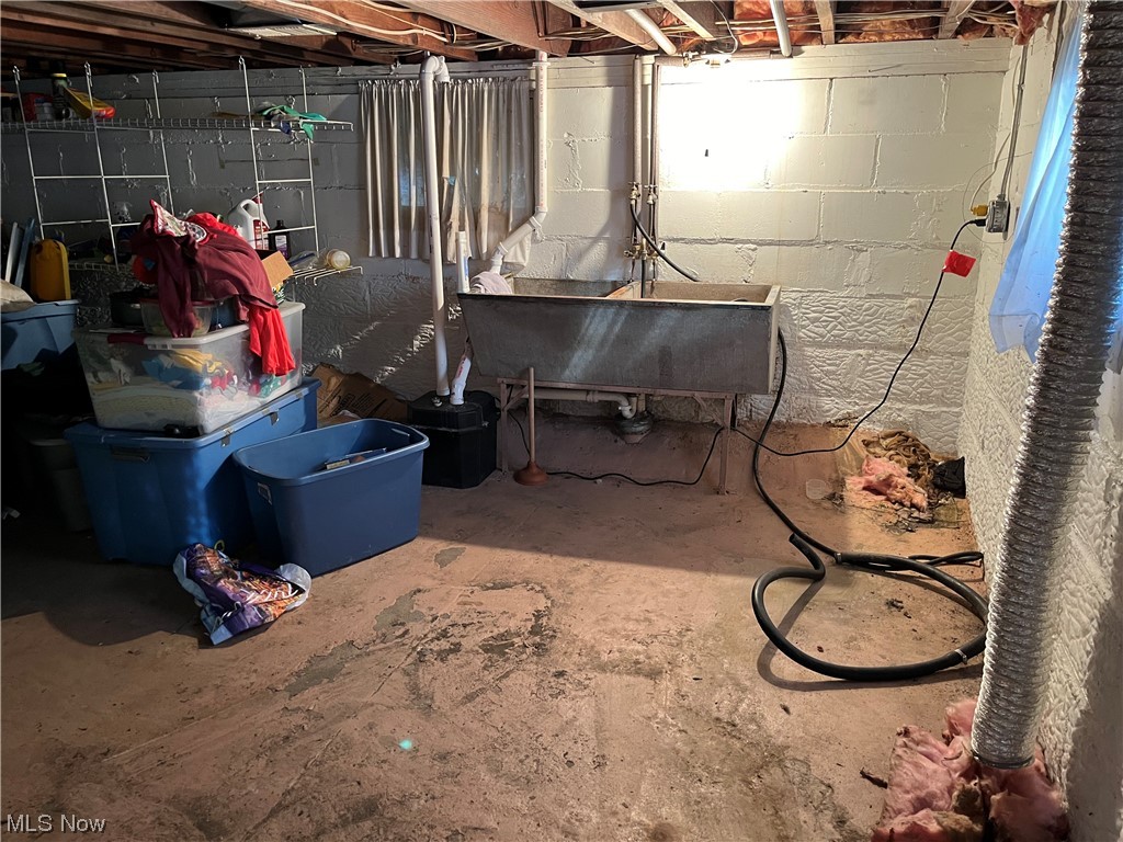 Haven R Grover - Residential