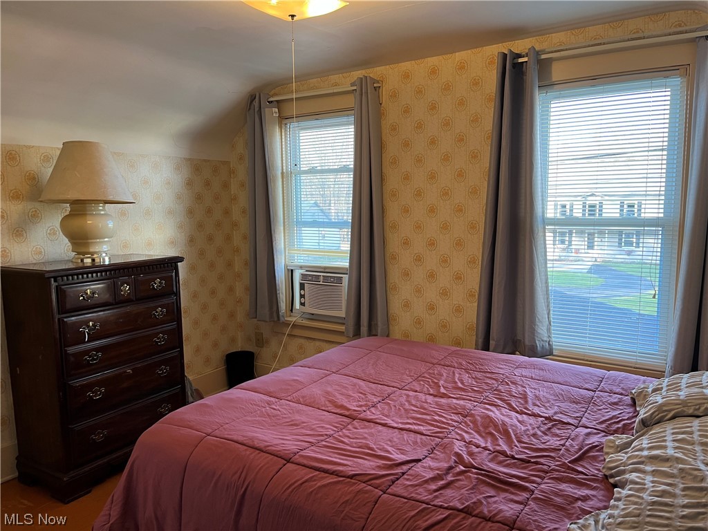 Haven R Grover - Residential