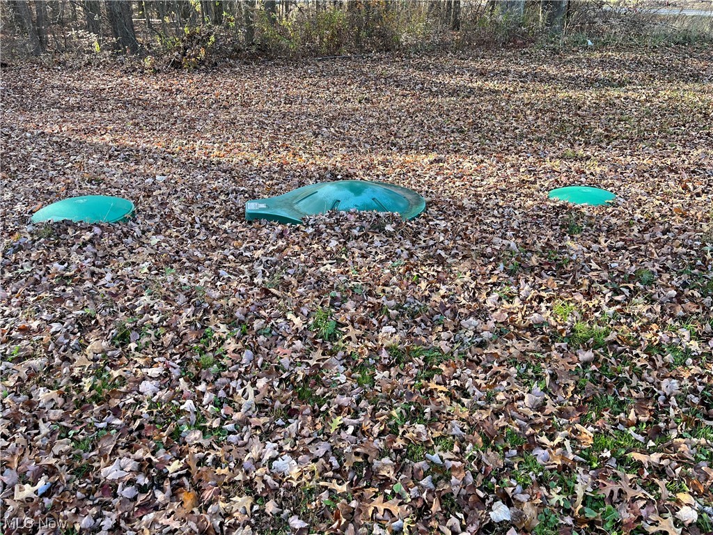 Haven R Grover - Residential