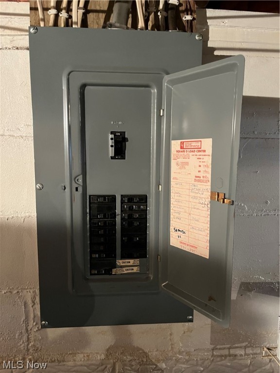 Haven R Grover - Residential