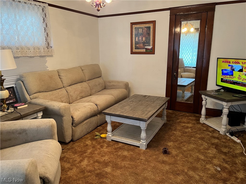 Haven R Grover - Residential