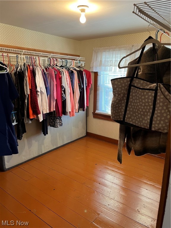 Haven R Grover - Residential