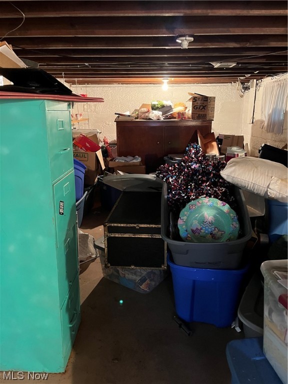 Haven R Grover - Residential