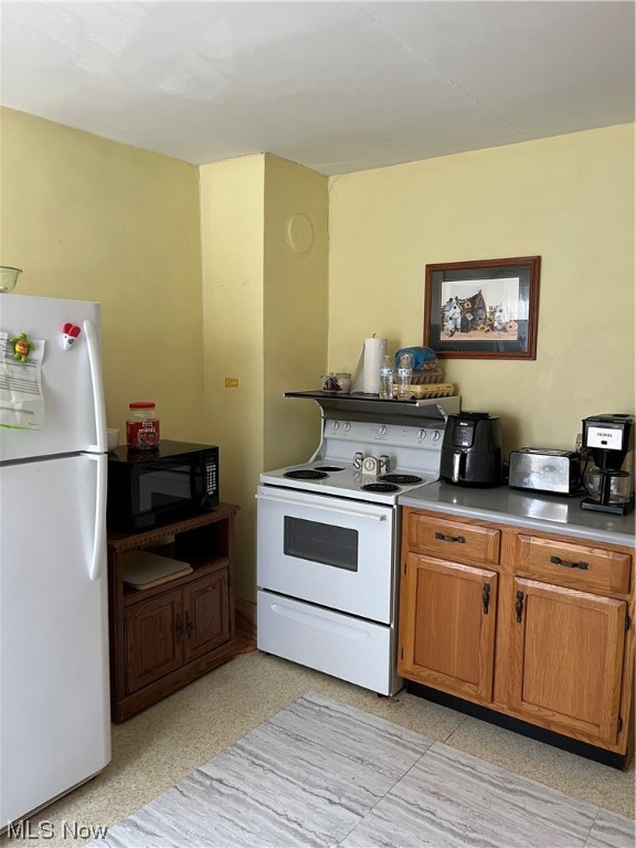 Haven R Grover - Residential