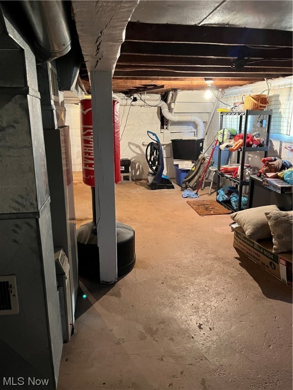 Haven R Grover - Residential