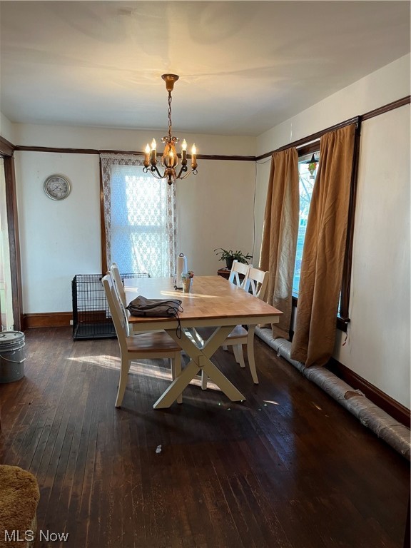 Haven R Grover - Residential